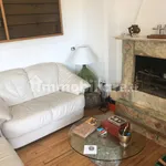 Rent 2 bedroom apartment of 70 m² in Rome