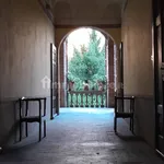 4-room flat via Baldesio 80, Centro, Casalmaggiore