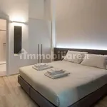 Rent 1 bedroom apartment of 45 m² in Venice