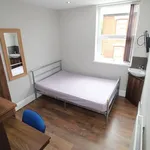 Rent 6 bedroom house in North West England