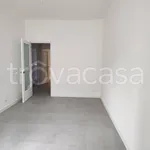 Rent 3 bedroom apartment of 80 m² in Turin