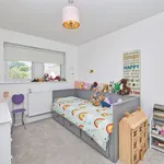 Terraced house to rent in Mayers Road, Walmer CT14