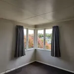 Rent 4 bedroom house in Hamilton