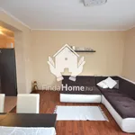 Rent 3 bedroom house of 72 m² in Debrecen