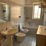 3-room flat via Lombardia, Anzio Colonia, Anzio