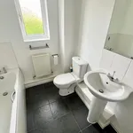 Rent 4 bedroom house in North Tyneside