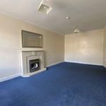 Rent 2 bedroom flat in Wales