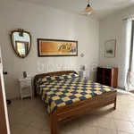 Rent 3 bedroom apartment of 90 m² in Formia