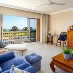 Rent 3 bedroom apartment in Cape Town