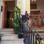 Rent 2 bedroom apartment of 80 m² in Sciacca