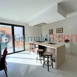 Rent 3 bedroom apartment of 108 m² in Lecce