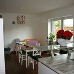 Rent 1 bedroom house of 159 m² in Bremen