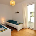 Miete 3 Schlafzimmer wohnung von 80 m² in Vienna