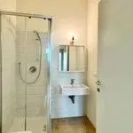 Rent 3 bedroom apartment of 70 m² in Milan