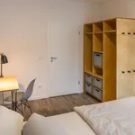 61 m² Zimmer in berlin