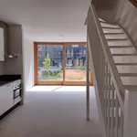 Rent 3 bedroom house of 96 m² in Amsterdam