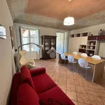 Rent 3 bedroom apartment of 155 m² in Saluzzo