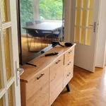 Rent 1 bedroom apartment of 52 m² in Dusseldorf