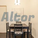 Rent 1 bedroom apartment in Madrid