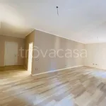 Rent 5 bedroom apartment of 162 m² in Alessandria