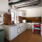 Appartement de 117 m² avec 2 chambre(s) en location à Paris