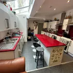 Rent 8 bedroom apartment in Birmingham