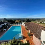 Rent 2 bedroom apartment of 80 m² in Salir de Matos