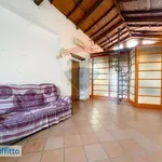 Rent 3 bedroom apartment of 90 m² in Cagliari