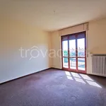 Rent 4 bedroom apartment of 90 m² in Pralungo