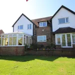 Rent 5 bedroom house in South East England