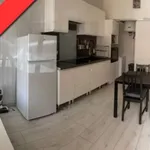 Rent 2 bedroom apartment of 24 m² in Lunel