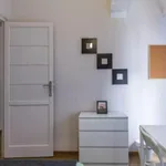 Alquilar 6 dormitorio apartamento en Valencia