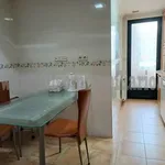 Alquilo 3 dormitorio apartamento de 100 m² en Albacete