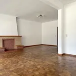 Rent 2 bedroom apartment of 78 m² in ANTWERPEN