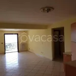 Rent 3 bedroom apartment of 78 m² in L'Aquila