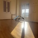 Ενοικίαση 2 υπνοδωμάτιο διαμέρισμα από 90 m² σε Achaia