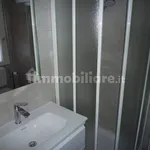 Rent 2 bedroom apartment of 45 m² in Alba