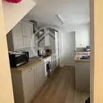 Rent 1 bedroom flat in Bristol