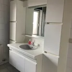 Rent 2 bedroom apartment in Mol