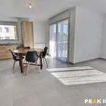 Rent 2 bedroom apartment of 52 m² in SALES