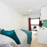 Rent 1 bedroom apartment in Southampton