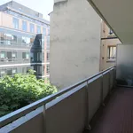 Appartement de 32 m² avec 1 chambre(s) en location à montrouge