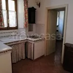 Rent 2 bedroom apartment of 45 m² in Montasola