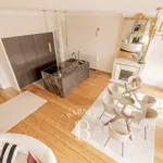 Appartement de 151 m² avec 5 chambre(s) en location à Bordeaux