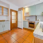 Rent a room of 150 m² in madrid