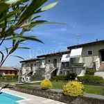 Rent 2 bedroom apartment of 50 m² in Desenzano del Garda