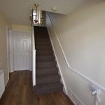 Rent 3 bedroom house in East Of England