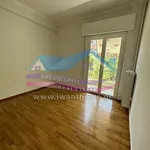 Rent 2 bedroom apartment of 73 m² in Νέα Σμύρνη