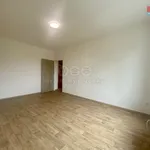 Rent 2 bedroom apartment in Prostějov