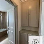 Rent 4 bedroom apartment of 165 m² in Palmyra